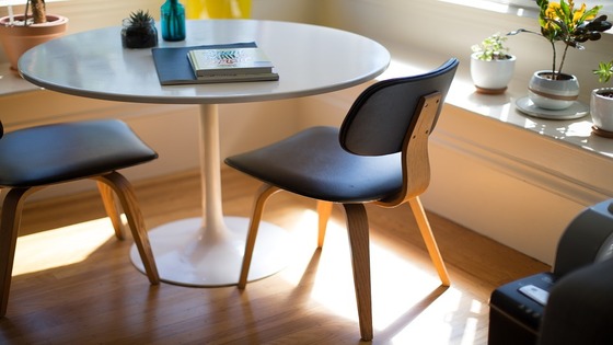 Benefits of custom-made over ready-made furniture | Basak Interiors